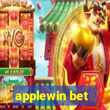 applewin bet